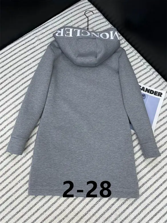 Moncler S-XL  (5)